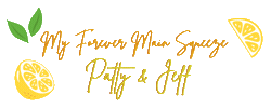 Pattylikeanamkin Sticker