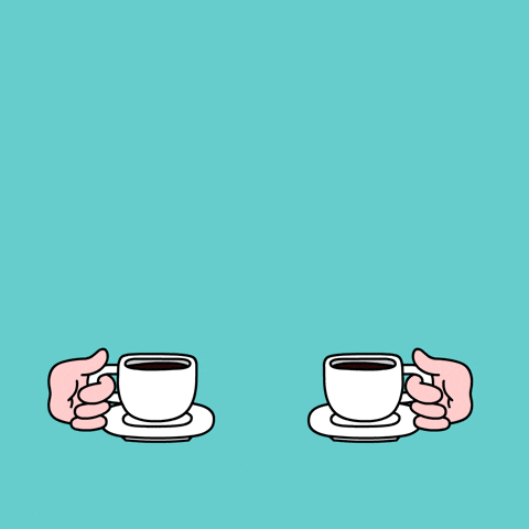 WAYCUP GIF