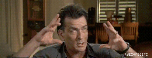 giphy.gif?cid=790b76114a10b82ff94ab49380