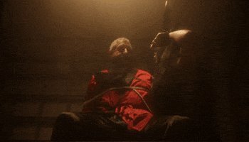 Seduce Music Video GIF by Gabby B