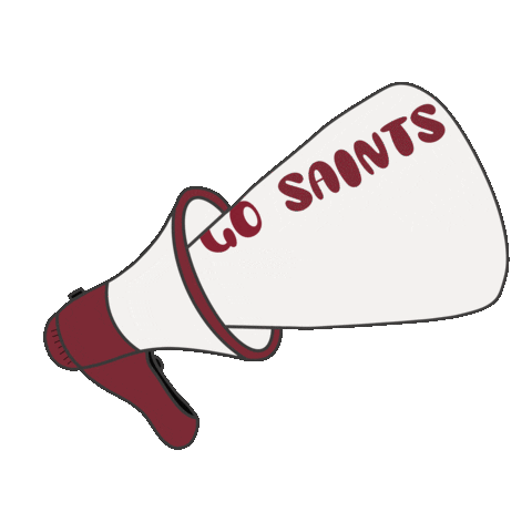AQWS Sticker