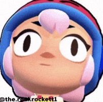 Therealrockett1 GIF