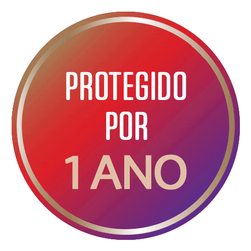 Bravecto Sticker by MSD Família Pet