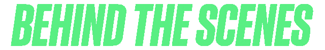 Golazo Brands Sticker