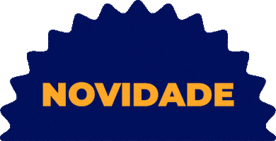 Imobiliaria Altopadrao Sticker by Prime Soho