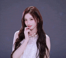 Black Hole Dancing GIF