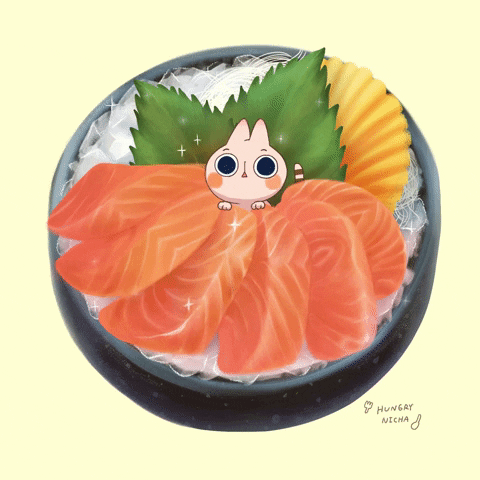 Food GIF