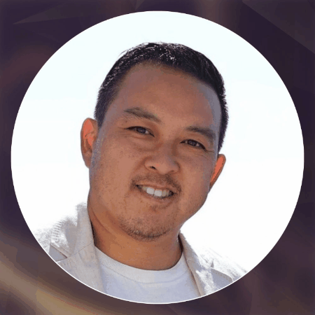 John Chen Hillsborough GIF