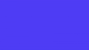 Ask GIF