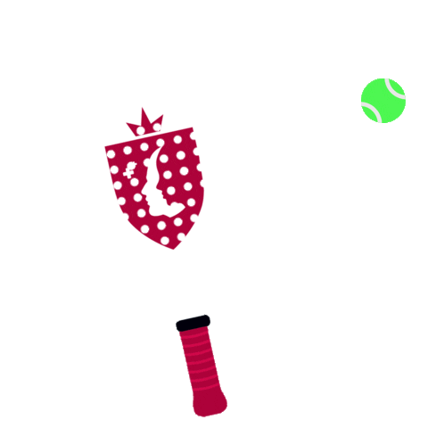 Sticker by Talento-EPHOS