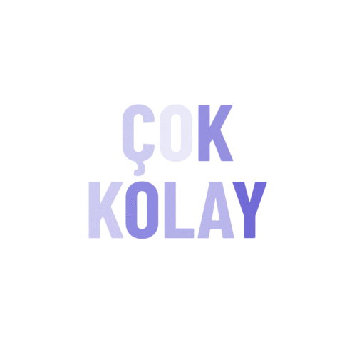 Money Pay Sticker