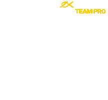 EXNESS Sticker