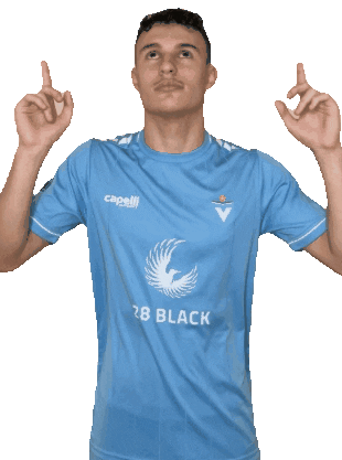 Viktoria Berlin Sticker by FC Viktoria 1889 Berlin Fußball GmbH