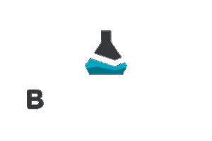 Black Friday Dealabs Sticker by Pepper Holding GmbH