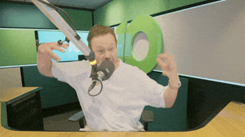 GIF by Robin is LOS