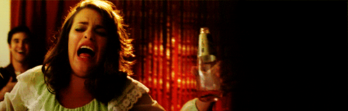 alcohol