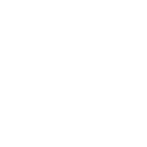 Civil Society Brewing Co. Sticker