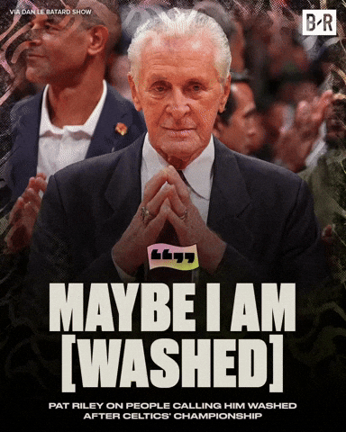 Unc GIF