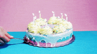 Joyeux Anniversaire Gifs Get The Best Gif On Giphy Joyeux Anniversaire Gifs Get The Best Gif On Giphy