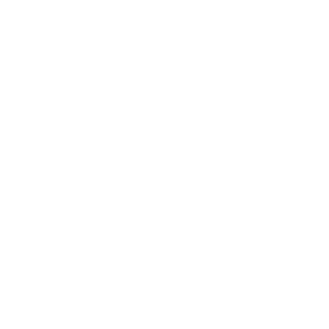 Sticker Festival Sticker by Brothers Cider