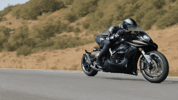 SuperBikePhotos GIF