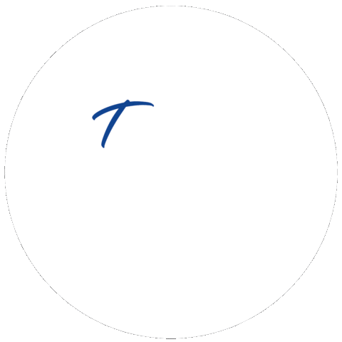 Team Acevedo Remax Urbana Sticker