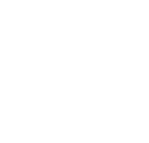 Heart EKG Heartbeat GIF PNG Images