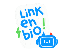 Electrokits Sticker