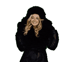 Sticker by Saša Lendero