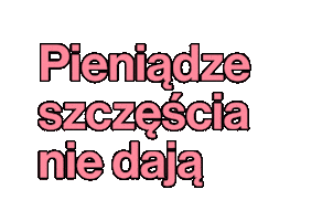 Enk Sticker by Era Nowych Kobiet