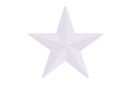 Ecommerce Sticker by General do E-commerce