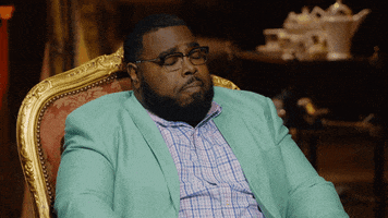 The Hustler GIFs on GIPHY - Be Animated