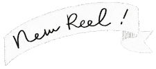 Newreel Sticker