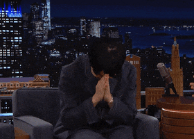 Tonight Show Army GIF by The Tonight Show Starring Jimmy Fallon