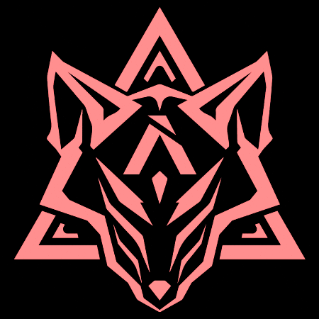 Alpha Bookings GIF by Sonektar Records