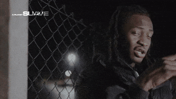 Biker GIF by A FILM BY SUAVE