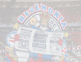 Esporte Clube Bahia GIF by Amanda Brandão