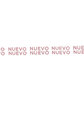 Text Rolling Sticker by CuchiCuchi