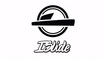 ISlideUSA GIF