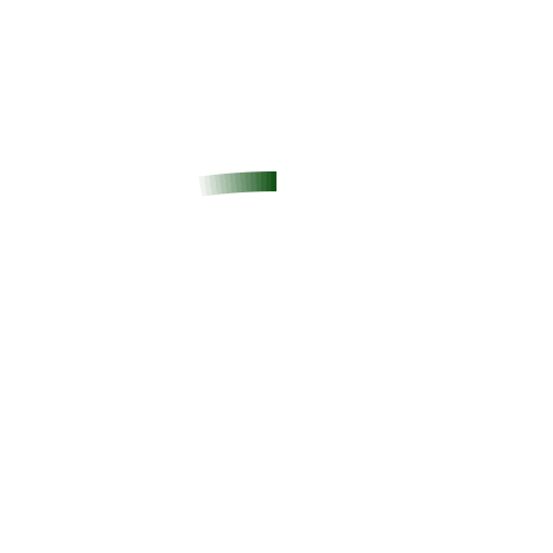 wlawsons_mx Sticker