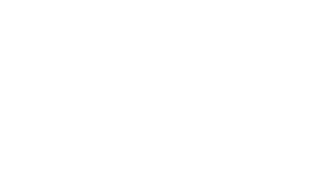 Yagom Sticker