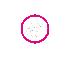ms_equestrianwear Sticker