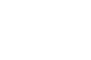 Power Sticker by ITEM m6