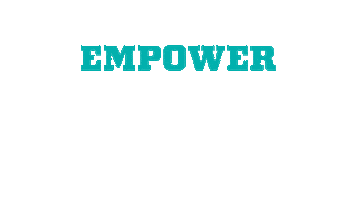 CRVS Apparel Sticker