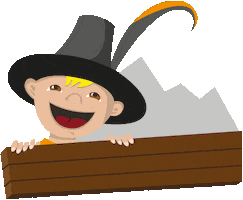 Sport Apartment Sticker by Familie-Rainer