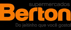 Berton Supermercados GIF