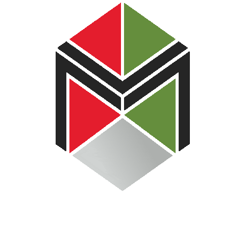 Thd Sticker by Fakulta stavební VUT v Brně