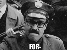 giphy.gif?cid=82a1493bkjfro2zj8a6u8f506tuga1jw1995oaov2gd9vnhk&rid=giphy.gif