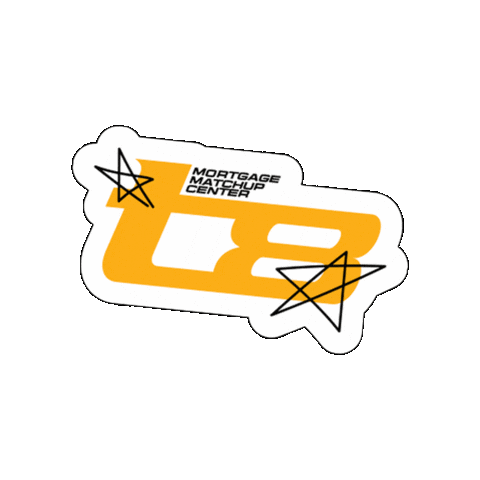 Arizona Phoenix Sticker by Mortgage Matchup Center