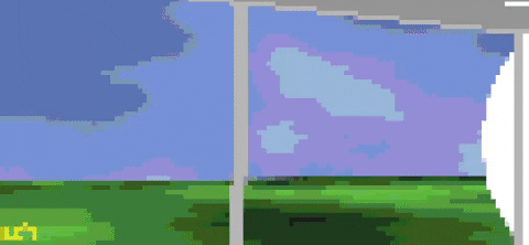 Windows 8 Computer Gif Animated Gif Background Windows 8